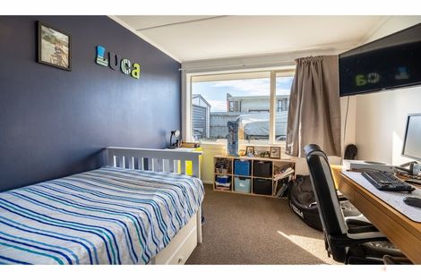 Photo of property in 3 Hawthorn Place, Gleniti, Timaru, 7910