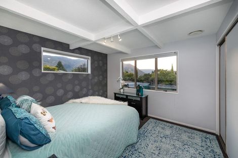 Photo of property in 9 Rimu Lane, Wanaka, 9305