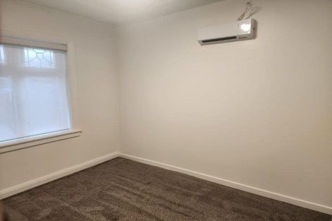 Photo of property in 48 North Avon Road, Richmond, Christchurch, 8013