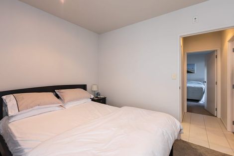 Photo of property in 2d/44 Aitken Terrace, Kingsland, Auckland, 1021