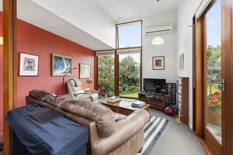 Photo of property in 37 Burgess Road, Johnsonville, Wellington, 6037