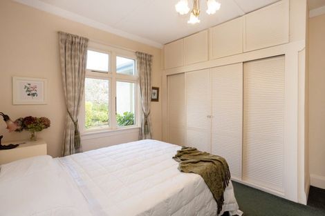 Photo of property in 263 Herbert Street, Windsor, Invercargill, 9810
