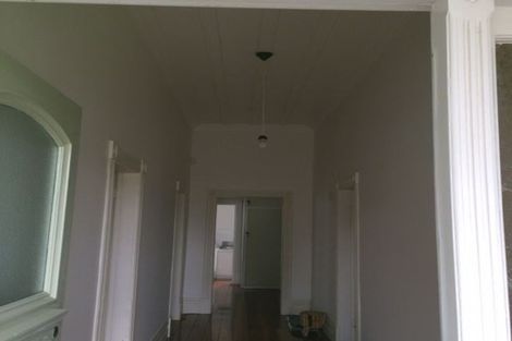 Photo of property in 8 Brentwood Avenue, Mount Eden, Auckland, 1024