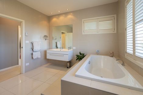 Photo of property in 48c Hooker Road, Tamahere, Hamilton, 3283