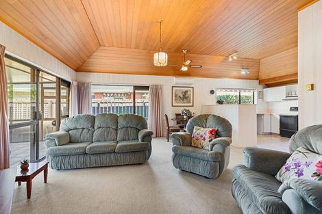 Photo of property in 2/14 Twelfth Avenue, Tauranga South, Tauranga, 3112