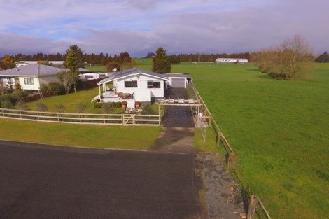 Photo of property in 32 Kennedy Drive, Putaruru, 3411