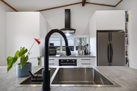 Photo of property in 26b Burwood Road, Matamata, 3400