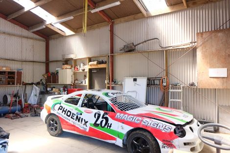 Photo of property in 330 Stannard Road, Waerenga, Te Kauwhata, 3781