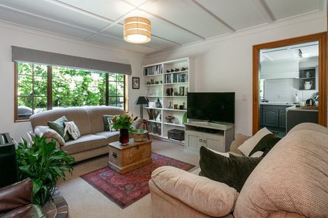 Photo of property in 12 Reeve Drive, Havelock North, 4130