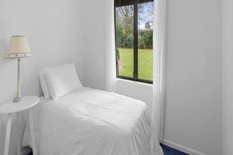 Photo of property in 5 Chattertons Road, Templeton, Christchurch, 7676