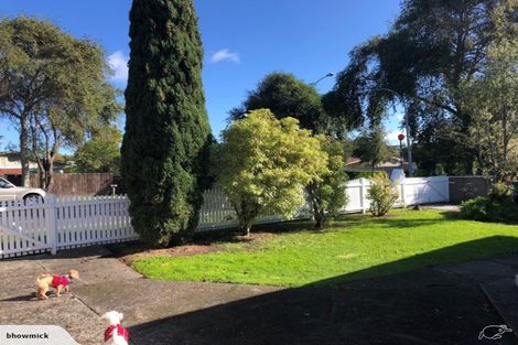 Photo of property in 9 Chartwell Avenue, Glenfield, Auckland, 0629