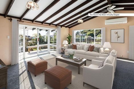 Photo of property in 38 Ngati Maru Sh25 Highway, Kopu, Thames, 3578