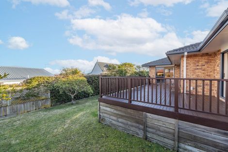 Photo of property in 21 Vaucluse Drive, Nukuhau, Taupo, 3330
