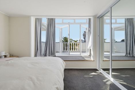 Photo of property in 218 Pohutukawa Avenue, Ohope, 3121