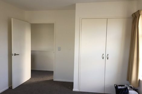 Photo of property in 29 Elizabeth Street, Riccarton, Christchurch, 8041