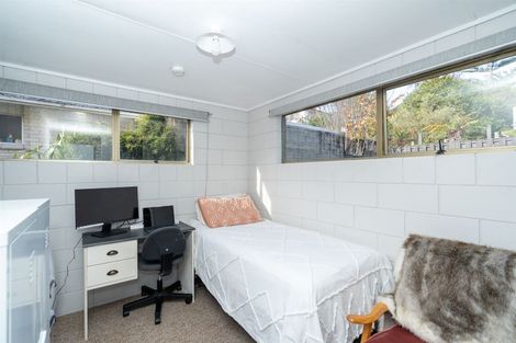 Photo of property in 66 Hazelwood Avenue, Dinsdale, Hamilton, 3204