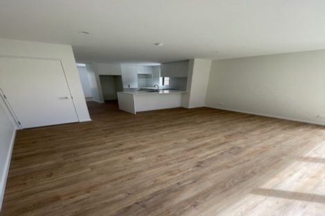 Photo of property in 3/46 Roker Street, Somerfield, Christchurch, 8024