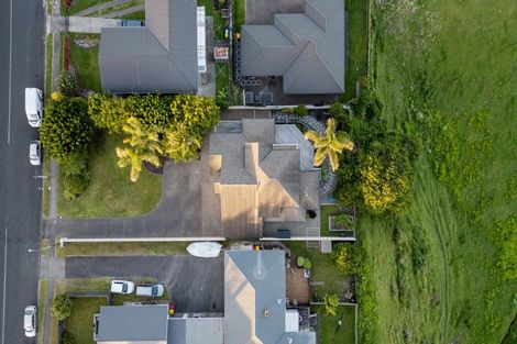 Photo of property in 48 Oxford Street, Te Puke, 3119