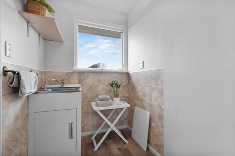 Photo of property in 4 Eros Place, North New Brighton, Christchurch, 8083