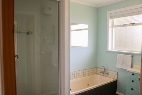 Photo of property in 86 Hull Street, South Hill, Oamaru, 9400