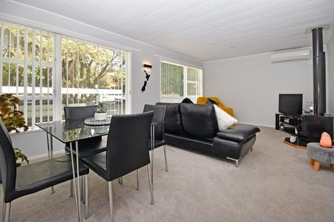 Photo of property in 46b Homestead Road, Manly, Whangaparaoa, 0930