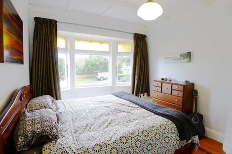 Photo of property in 43 Rawhiti Road, One Tree Hill, Auckland, 1061