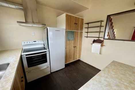 Photo of property in 238 Buckley Road, Southgate, Wellington, 6023