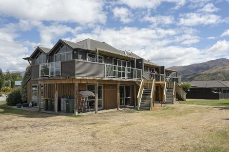 Photo of property in 8c Alluvial Place, Cromwell, 9310