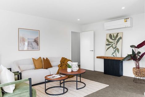 Photo of property in 4 Kearns Drive, Halswell, Christchurch, 8025