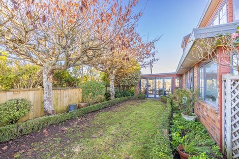 Photo of property in 56a Graham Street, Hamilton East, Hamilton, 3216