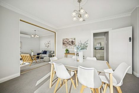 Photo of property in 468 Evans Bay Parade, Hataitai, Wellington, 6021