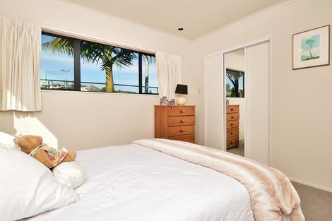 Photo of property in 1/14 Hastings Road, Mairangi Bay, Auckland, 0630