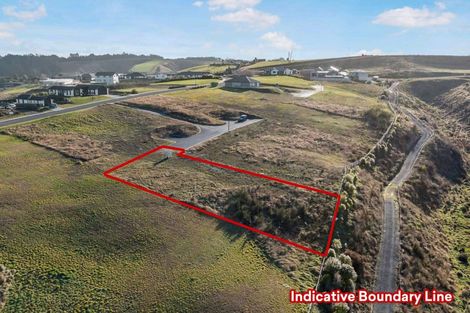 Photo of property in 21d Monterey Drive, Balclutha, 9230