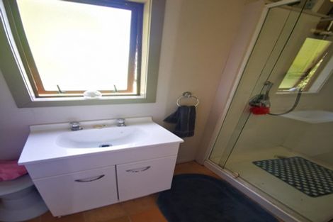 Photo of property in 119 Hikumutu Road, Taumarunui, 3992