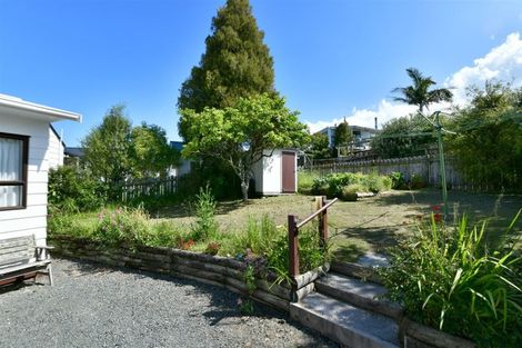 Photo of property in 19 Panui Terrace, Snells Beach, 0920