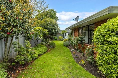 Photo of property in 28b Weld Street, Blenheim, 7201