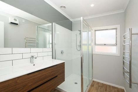 Photo of property in 5 Konini Place, Matamata, 3400