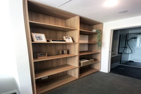 Photo of property in 103/8 Kingsland Terrace, Kingsland, Auckland, 1021