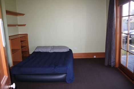 Photo of property in 29 Hills Road, Edgeware, Christchurch, 8013