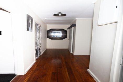 Photo of property in 176 Great South Road, Ngaruawahia, 3720