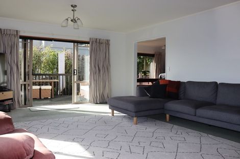 Photo of property in 64 Olympus Way, Richmond, 7020