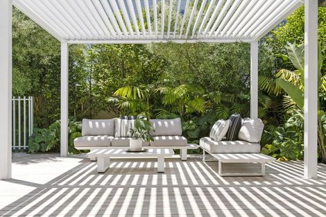 Photo of property in 4 Bermuda Drive, Papamoa Beach, Papamoa, 3118