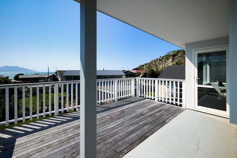 Photo of property in 171 Torquay Street, Kaikoura, 7300