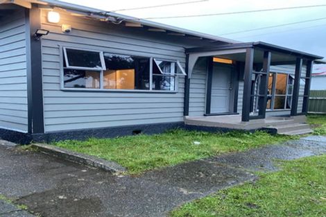 Photo of property in 116 Randwick Road, Moera, Lower Hutt, 5010