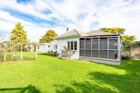 Photo of property in 18 Kelvin Street, Inner Kaiti, Gisborne, 4010