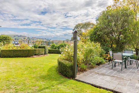 Photo of property in 1/75 Kyle Road, Waipukurau, 4281