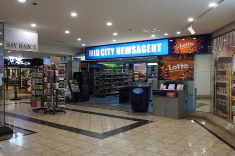 Photo of property in 239 Waiuku Otaua Road, Waiuku, 2682