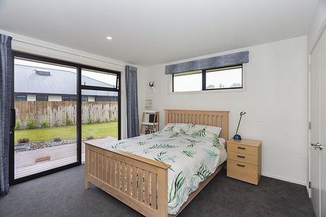 Photo of property in 14 Avoca Drive, Waiareka Junction, Oamaru, 9401