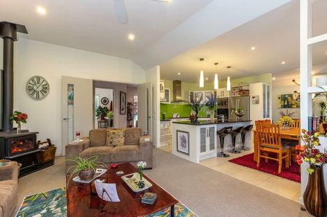 Photo of property in 47 Ramsay Drive, Acacia Bay, Taupo, 3385