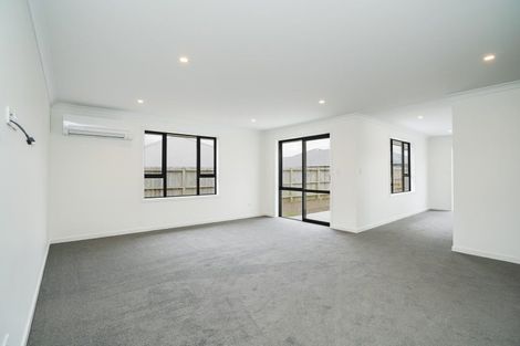 Photo of property in 197 John Street, Heidelberg, Invercargill, 9812